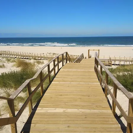 Vista Marina Apartamento